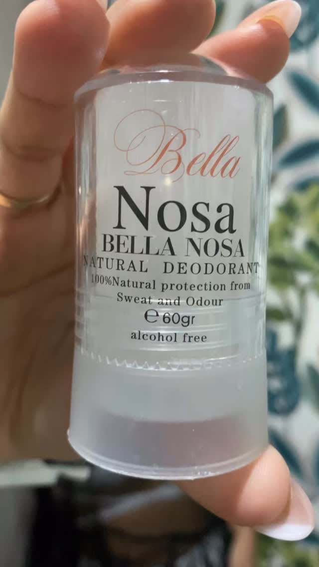 Post 6 by Accessories Nosa on Instagram (video)