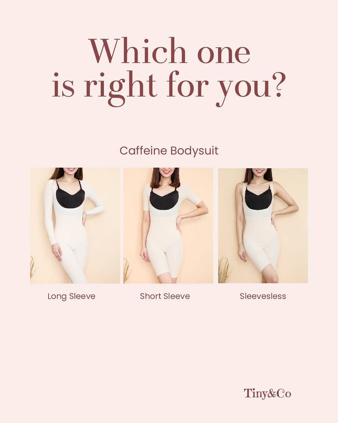 Post 4 by Korset Melahirkan • Pelangsing • Waist Trainer • Waist Shaper on Instagram (image)