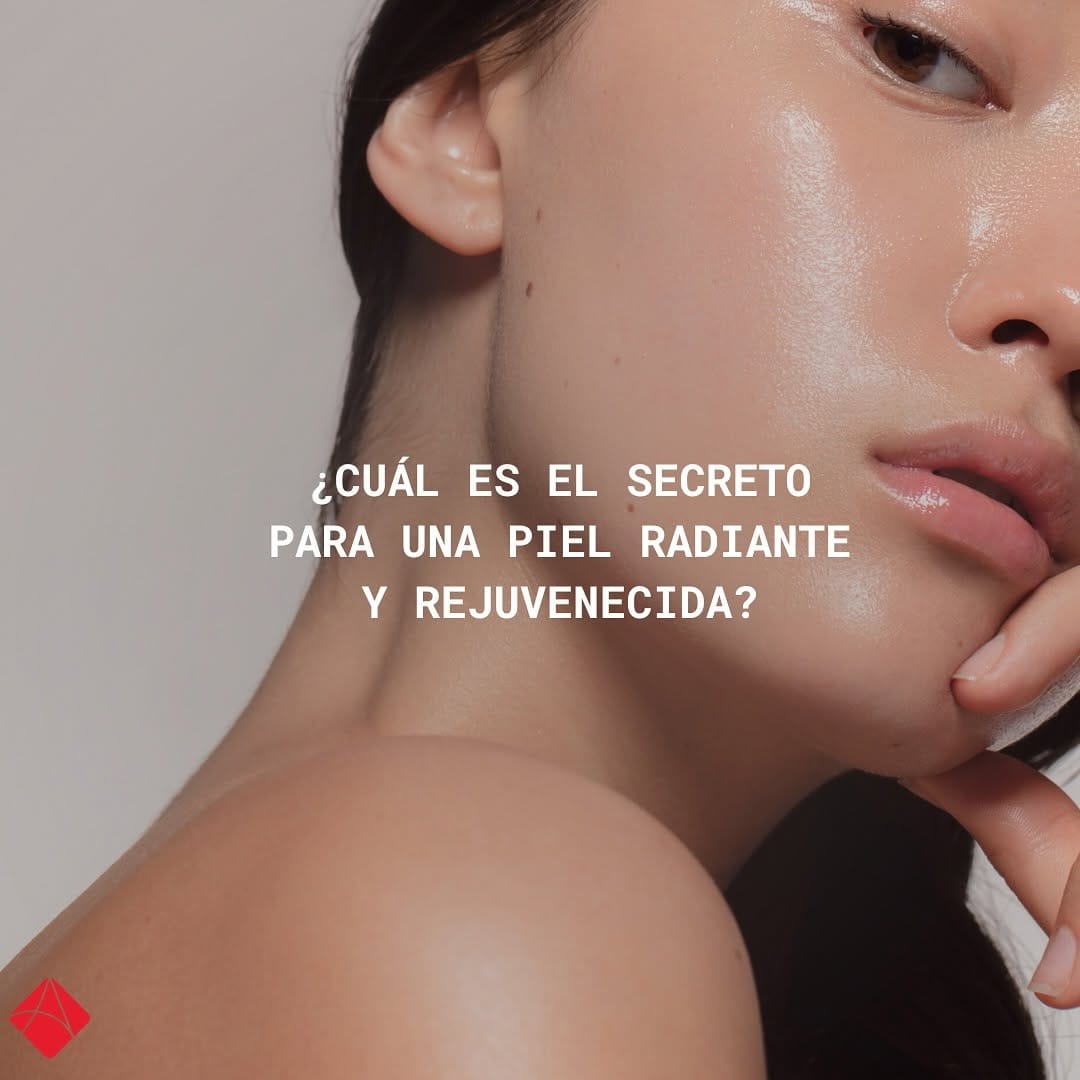 Post 5 by Aldana Skin Life©️ on Instagram (carousel)