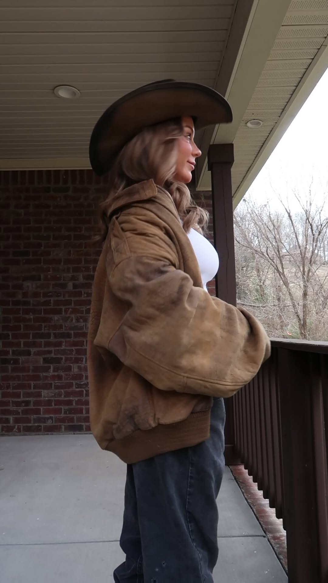 Post 10 by Madison Kizer on Instagram (video)