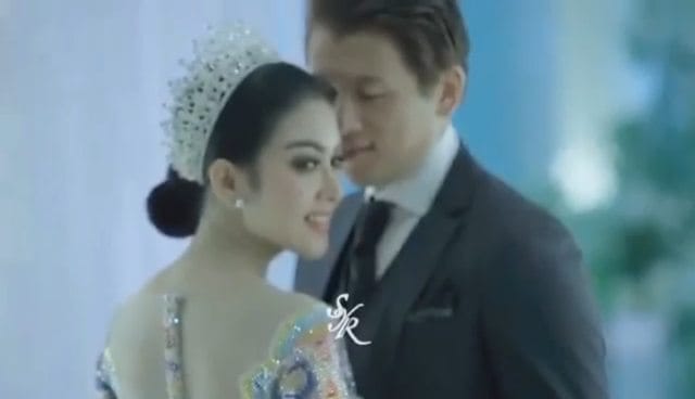 Post 10 by 𝔸𝕟𝕕𝕒 𝔸𝕣𝕣𝕦𝕤𝕒 on Instagram (video)
