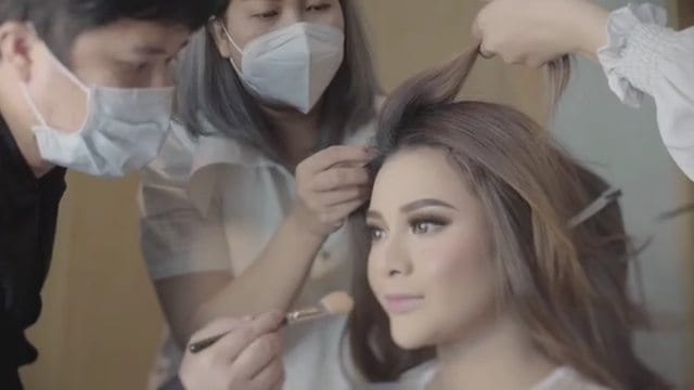 Post 8 by 𝔸𝕟𝕕𝕒 𝔸𝕣𝕣𝕦𝕤𝕒 on Instagram (video)