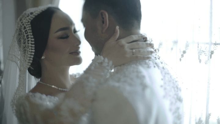 Post 9 by 𝔸𝕟𝕕𝕒 𝔸𝕣𝕣𝕦𝕤𝕒 on Instagram (video)