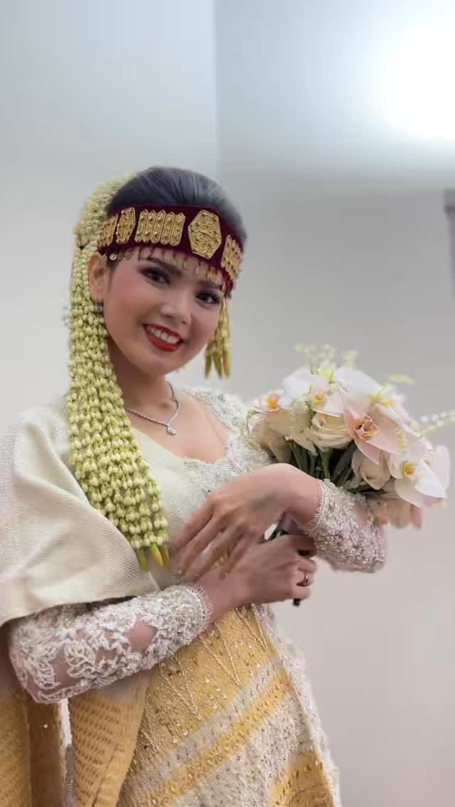 Post 3 by 𝔸𝕟𝕕𝕒 𝔸𝕣𝕣𝕦𝕤𝕒 on Instagram (video)