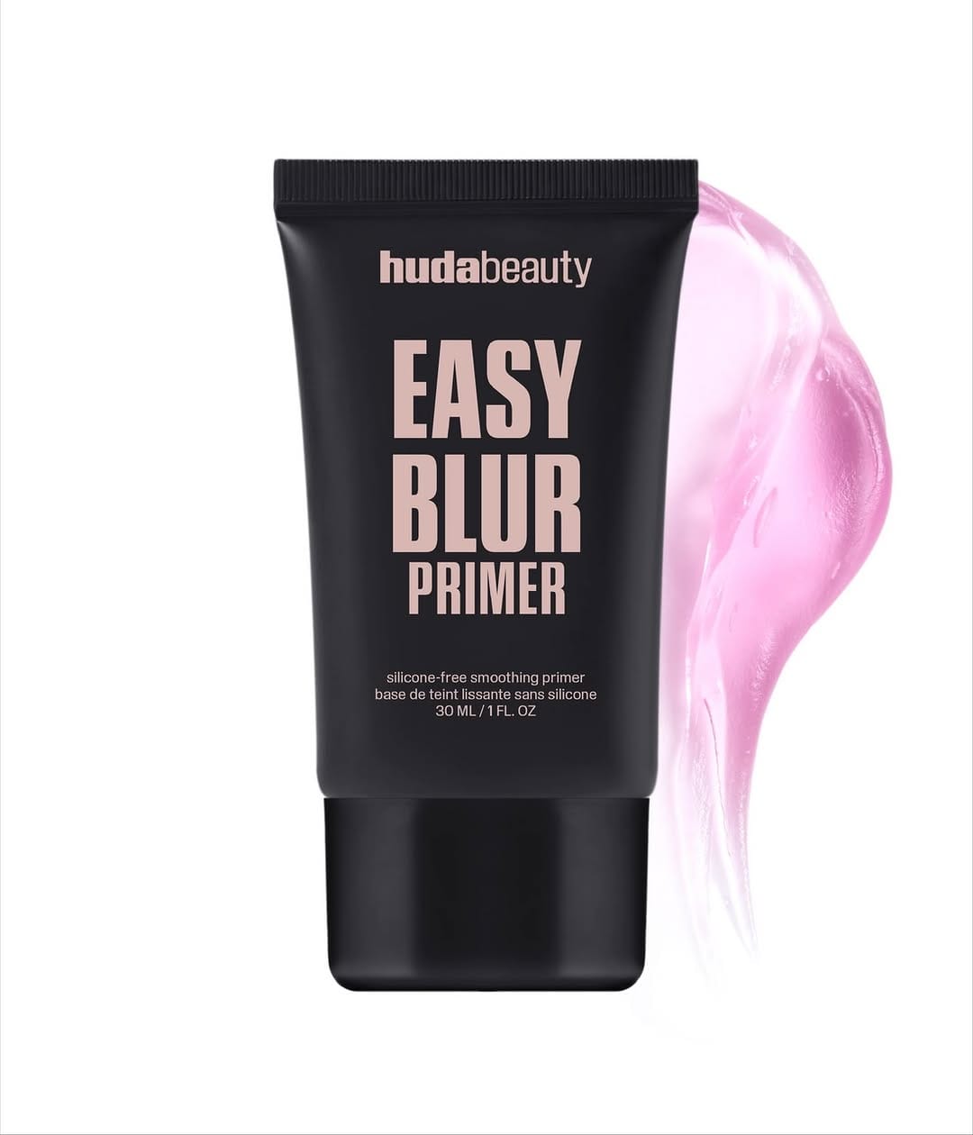 Post 8 by Usa Lolaa Cosmetics on Instagram (carousel)