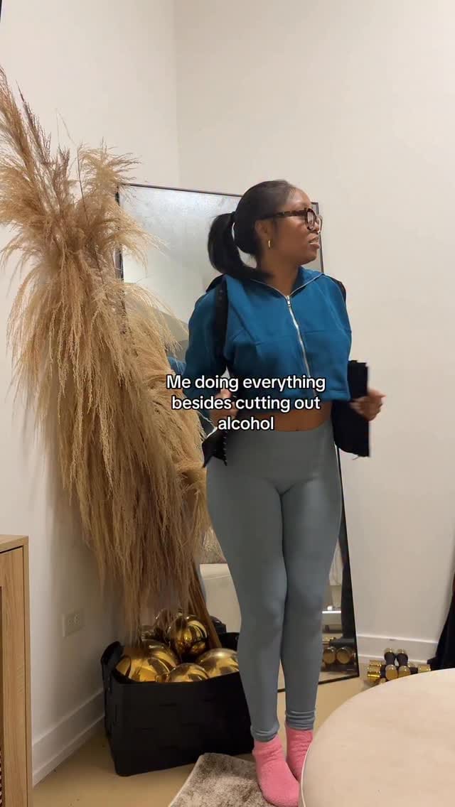 Post 2 by The random side quest queen. on Instagram (video)