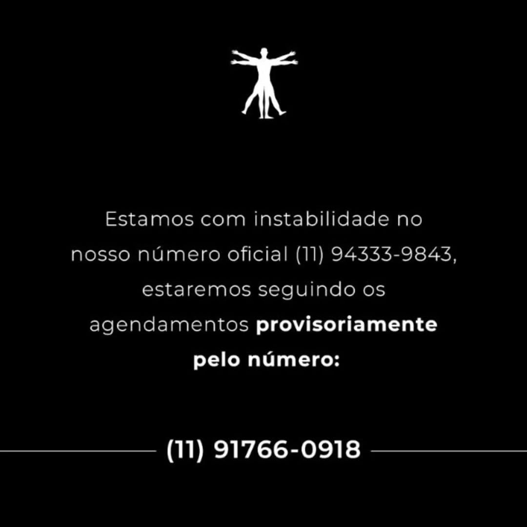 Post 5 by Érica Monteiro on Instagram (image)