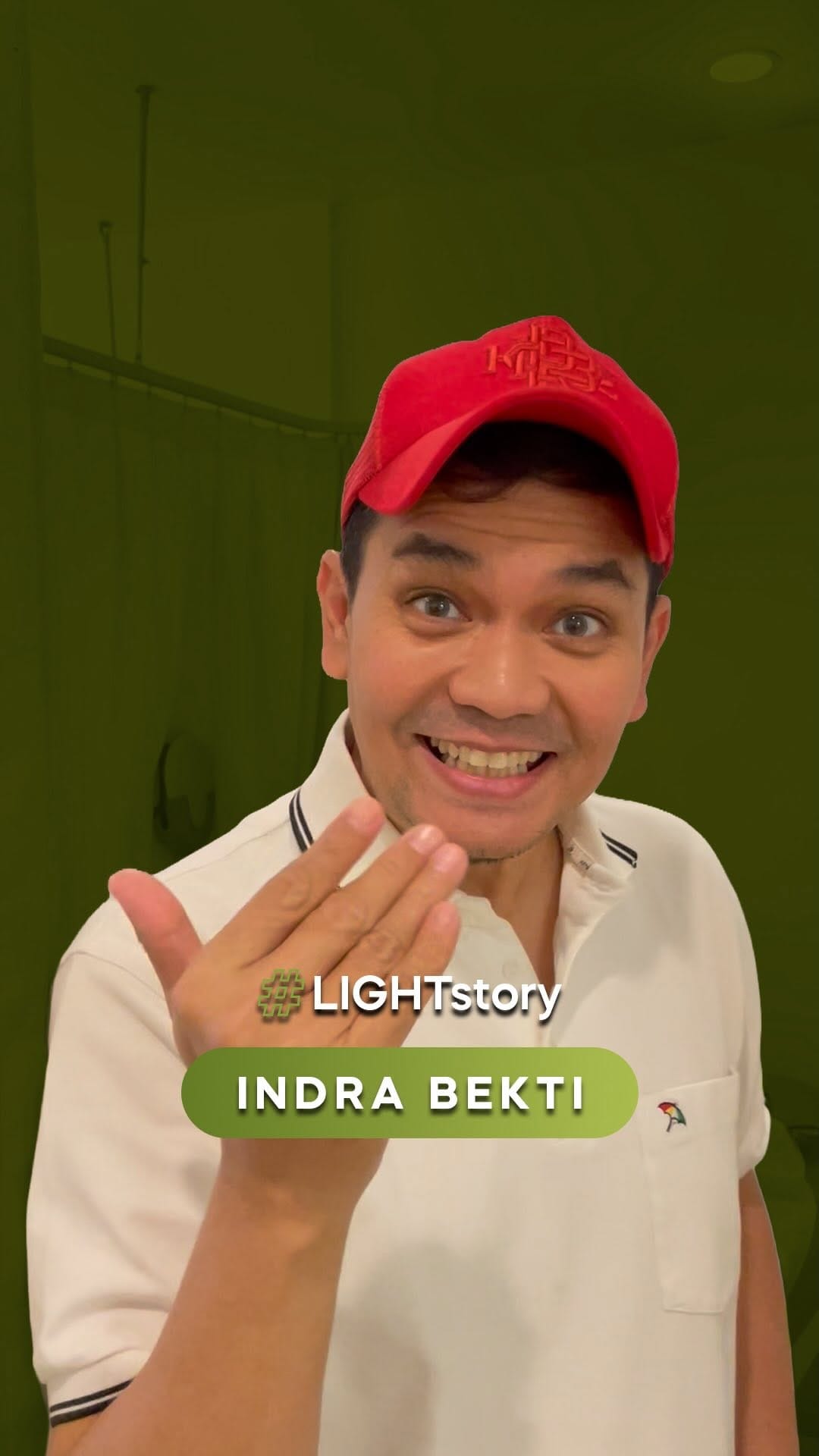 Post 1 by Klinik LIGHThouse | Weight Loss Clinic on Instagram (video)