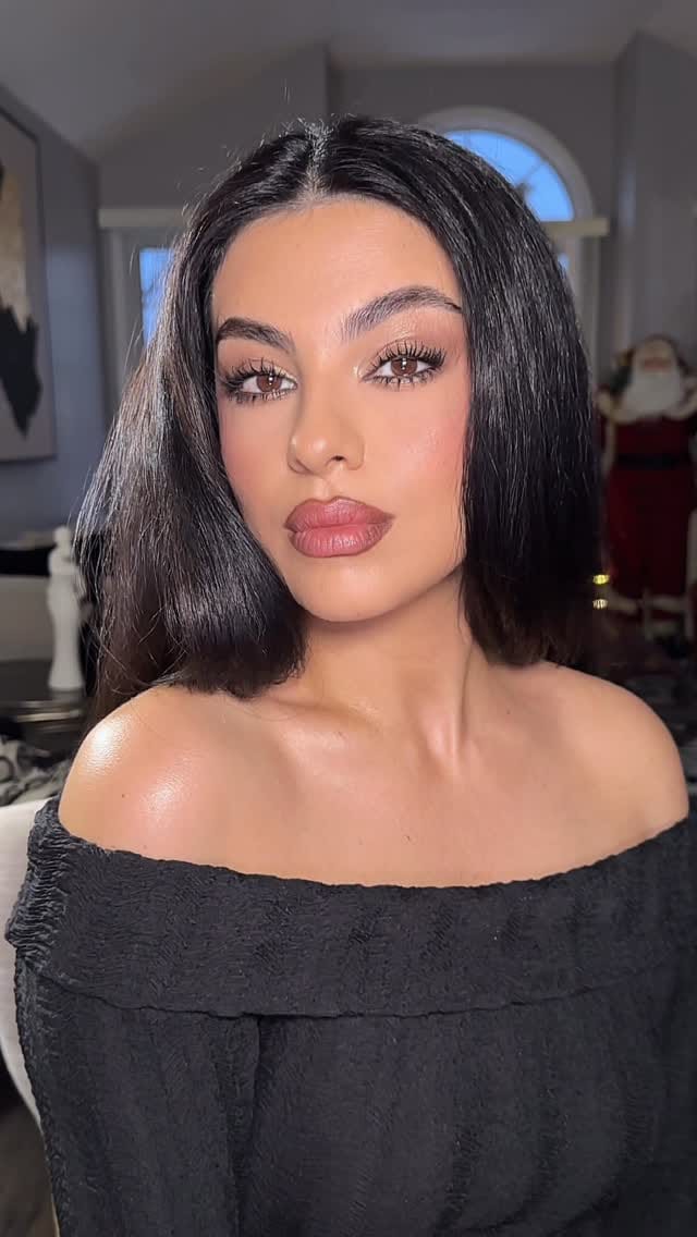 Post 7 by Ronza Peyour on Instagram (video)