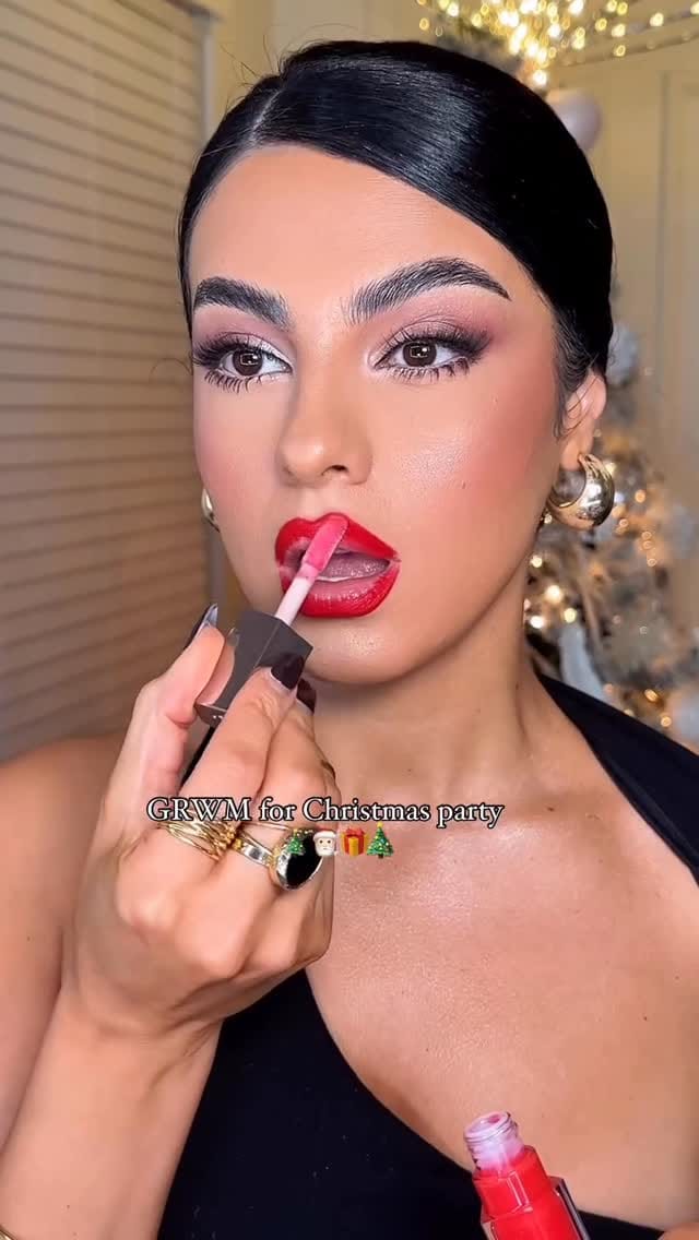 Post 3 by Ronza Peyour on Instagram (video)