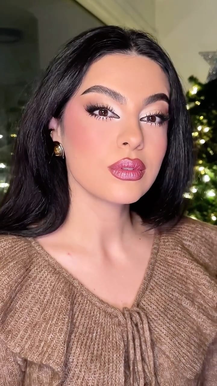 Post 6 by Ronza Peyour on Instagram (video)