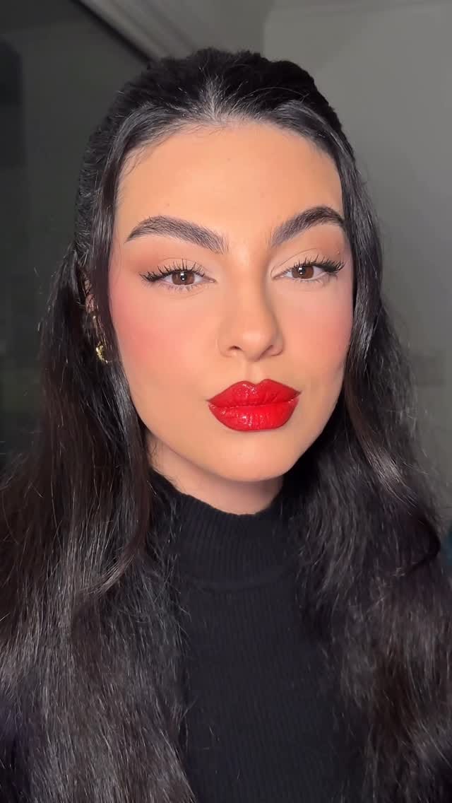 Post 4 by Ronza Peyour on Instagram (video)