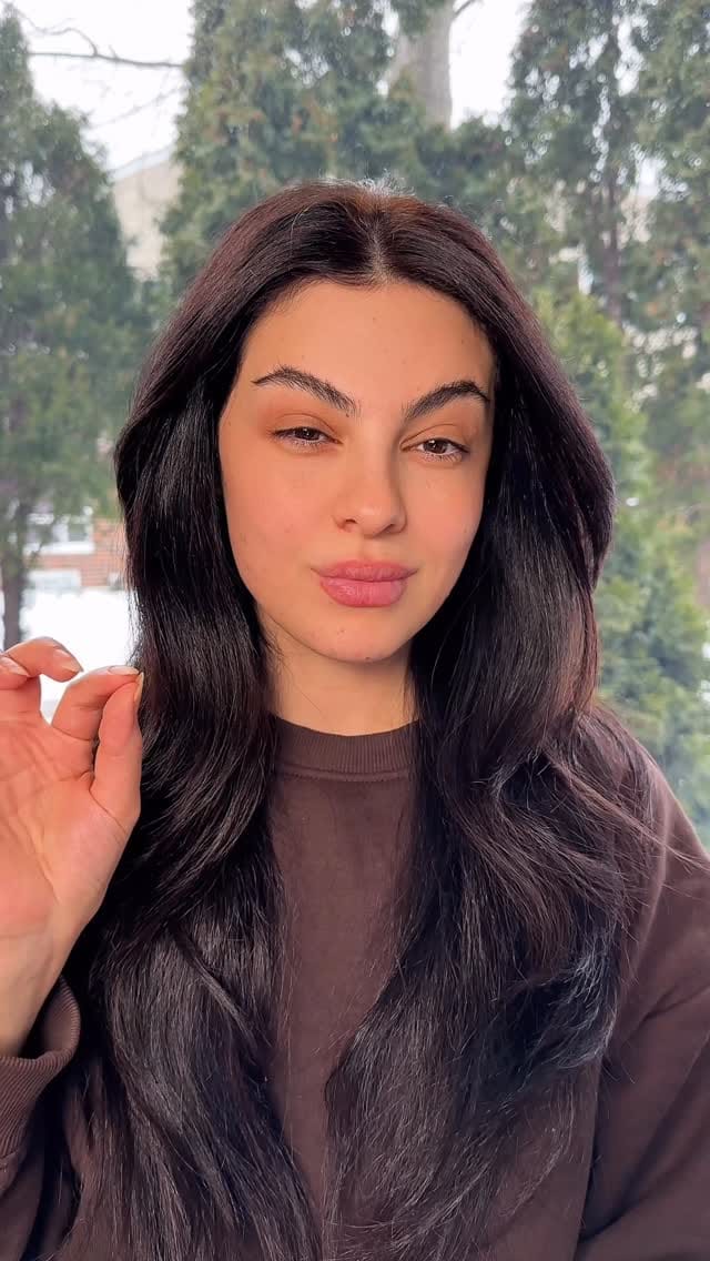 Post 1 by Ronza Peyour on Instagram (video)