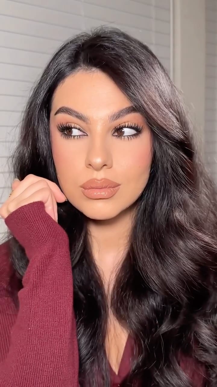 Post 8 by Ronza Peyour on Instagram (video)