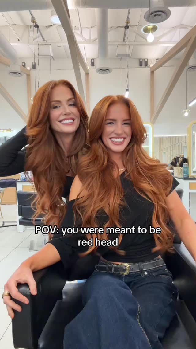 Post 3 by Chrissy Ellingson Rasmussen on Instagram (video)