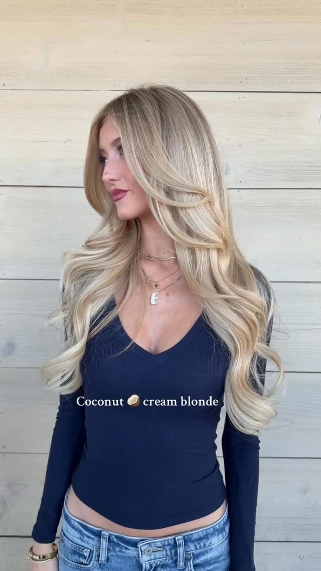Post 6 by Chrissy Ellingson Rasmussen on Instagram (video)