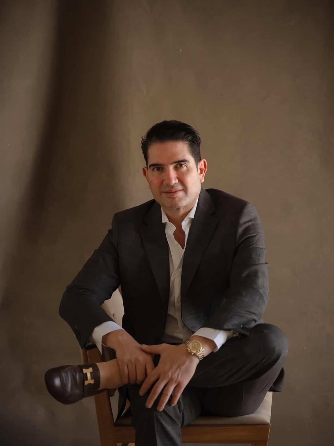 Post 8 by Luis Moran Gonzalez on Instagram (image)