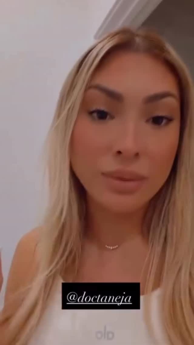 Post 3 by Arvin Taneja on Instagram (video)
