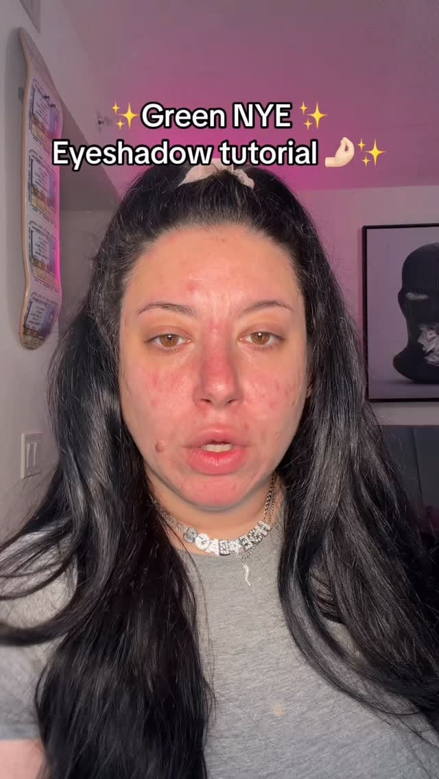 Post 3 by Taylor Ann Gallo on Instagram (video)