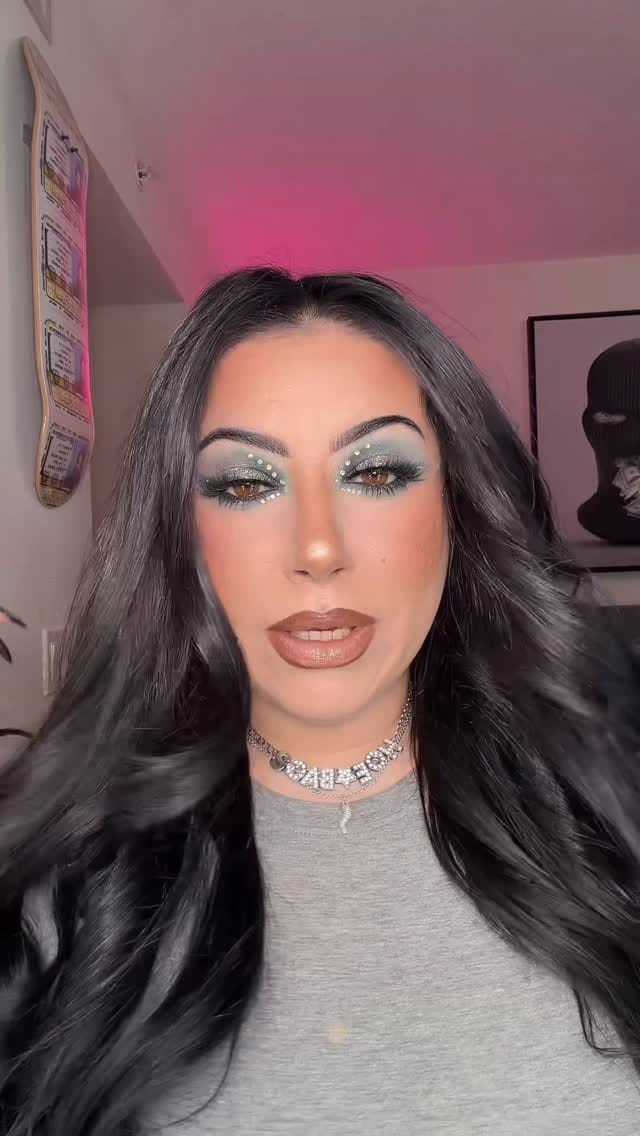 Post 4 by Taylor Ann Gallo on Instagram (video)