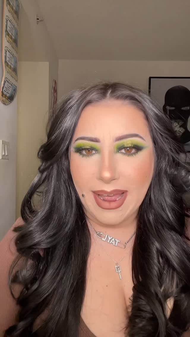 Post 10 by Taylor Ann Gallo on Instagram (video)