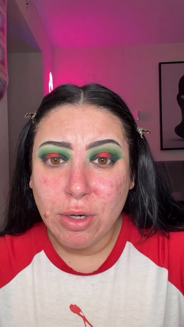 Post 5 by Taylor Ann Gallo on Instagram (video)