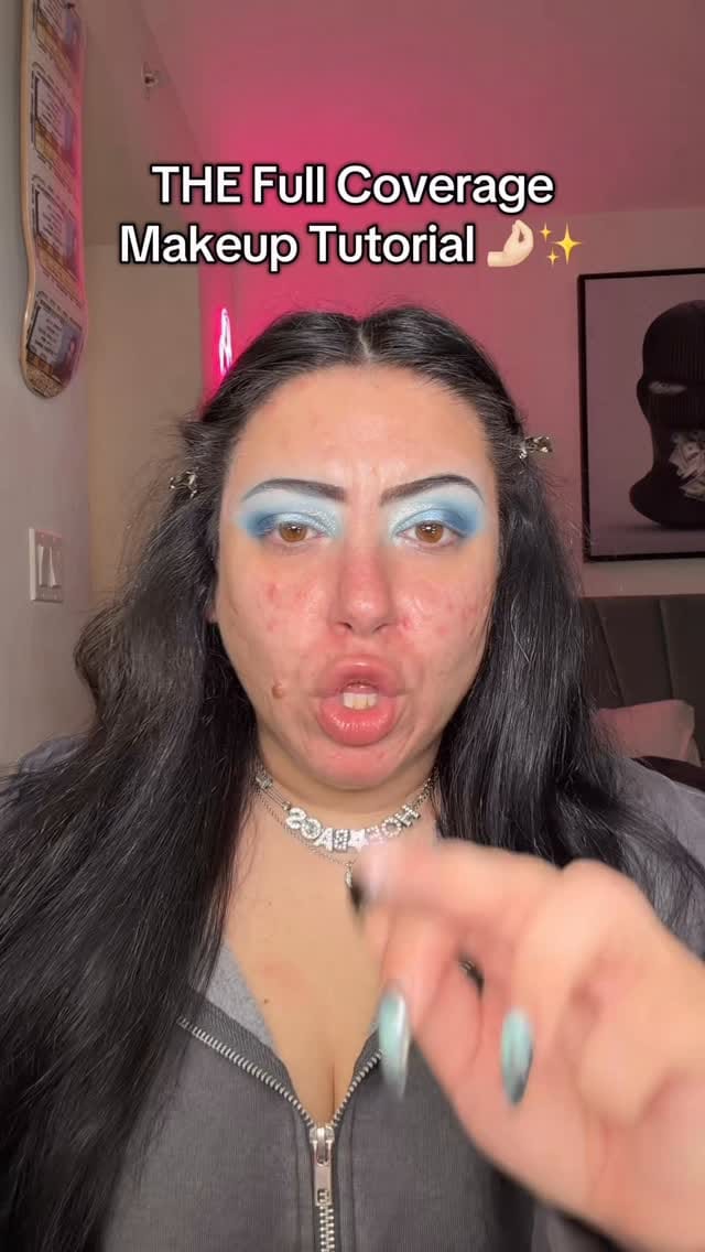 Post 6 by Taylor Ann Gallo on Instagram (video)