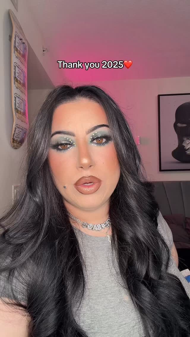 Post 2 by Taylor Ann Gallo on Instagram (video)