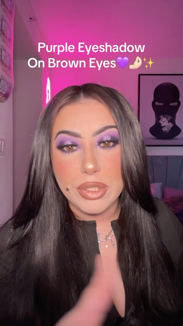 Post 9 by Taylor Ann Gallo on Instagram (video)