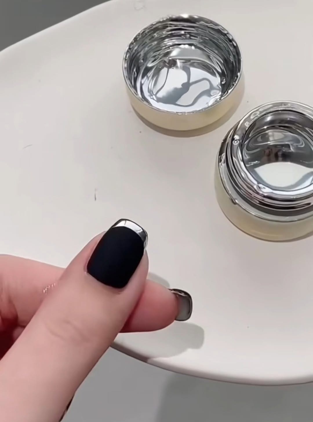 Post 10 by NailSala Official on Instagram (carousel)