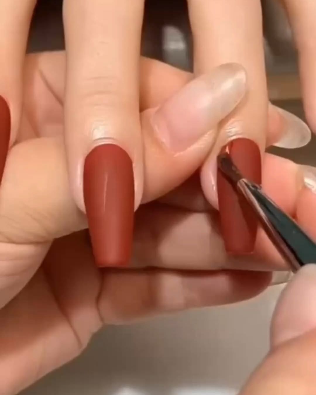 Post 4 by NailSala Official on Instagram (carousel)