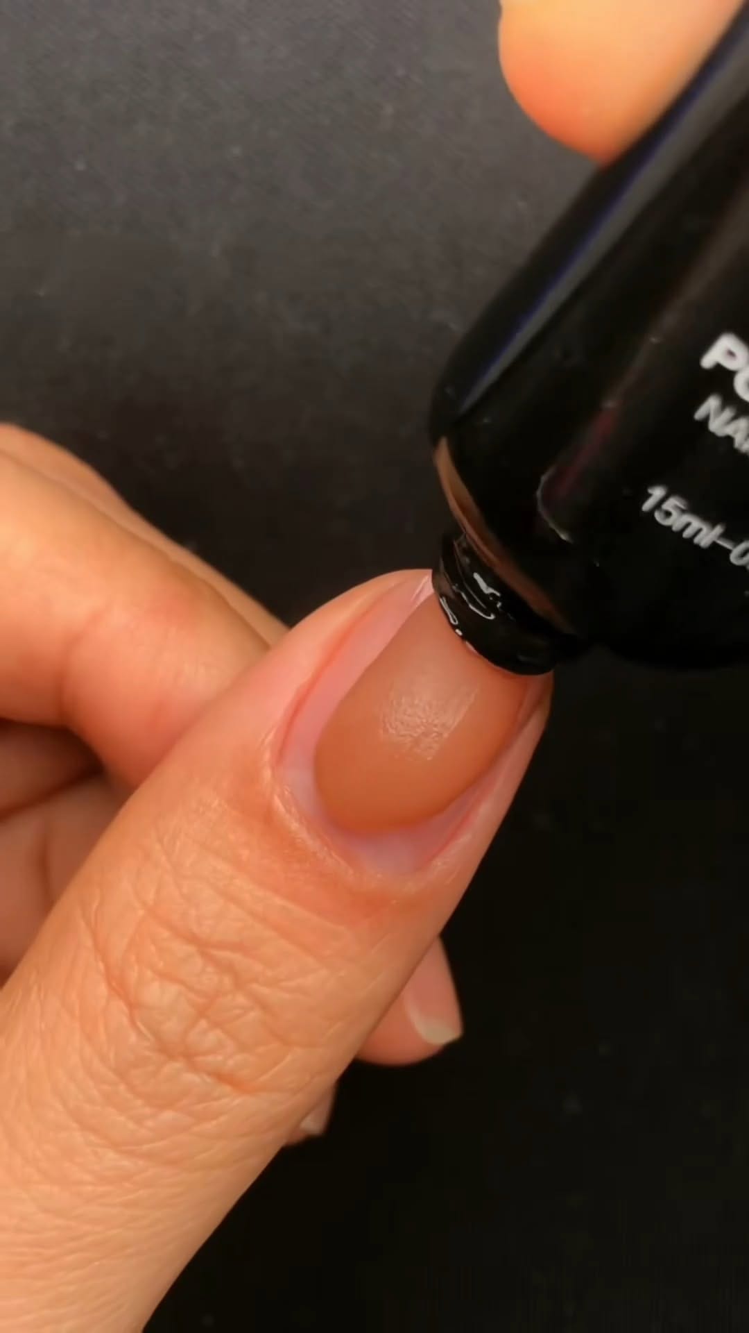 Post 3 by NailSala Official on Instagram (video)
