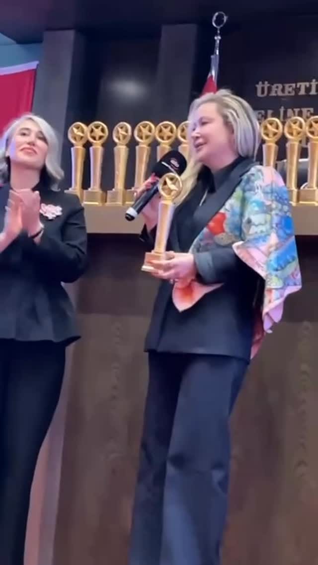 Post 5 by BENAN KURTULUS on Instagram (video)