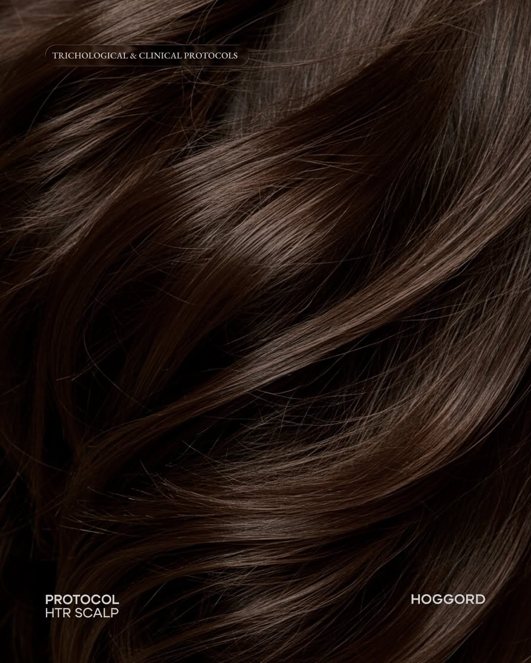 Post 4 by HAIR TREATMENT TRICHOLOGY | UAE, DUBAI 🇦🇪 on Instagram (carousel)