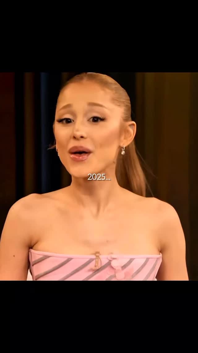 Post 2 by BEAUTY | SKIN CARE | FASHION on Instagram (video)