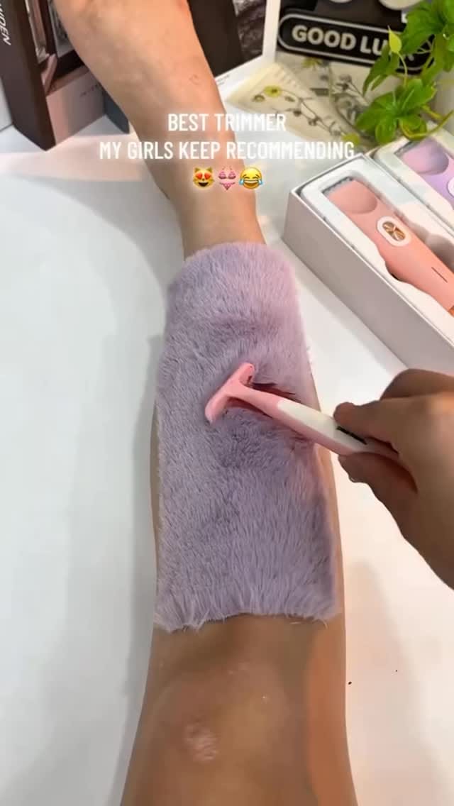 Post 6 by BEAUTY | SKIN CARE | FASHION on Instagram (video)