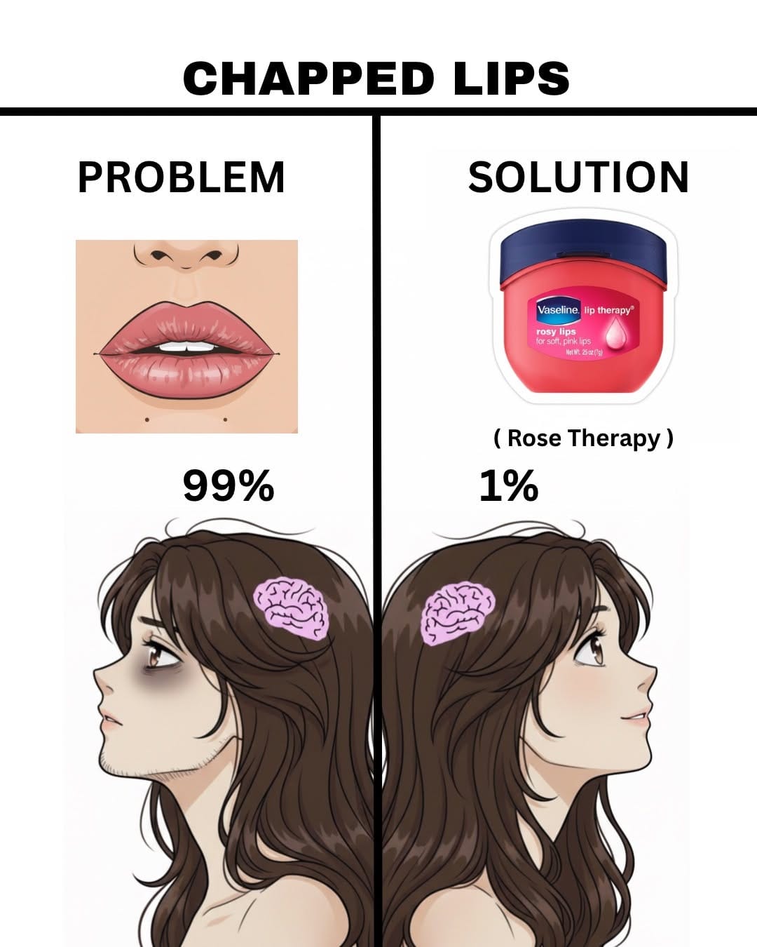 Post 3 by BEAUTY | SKIN CARE | FASHION on Instagram (carousel)