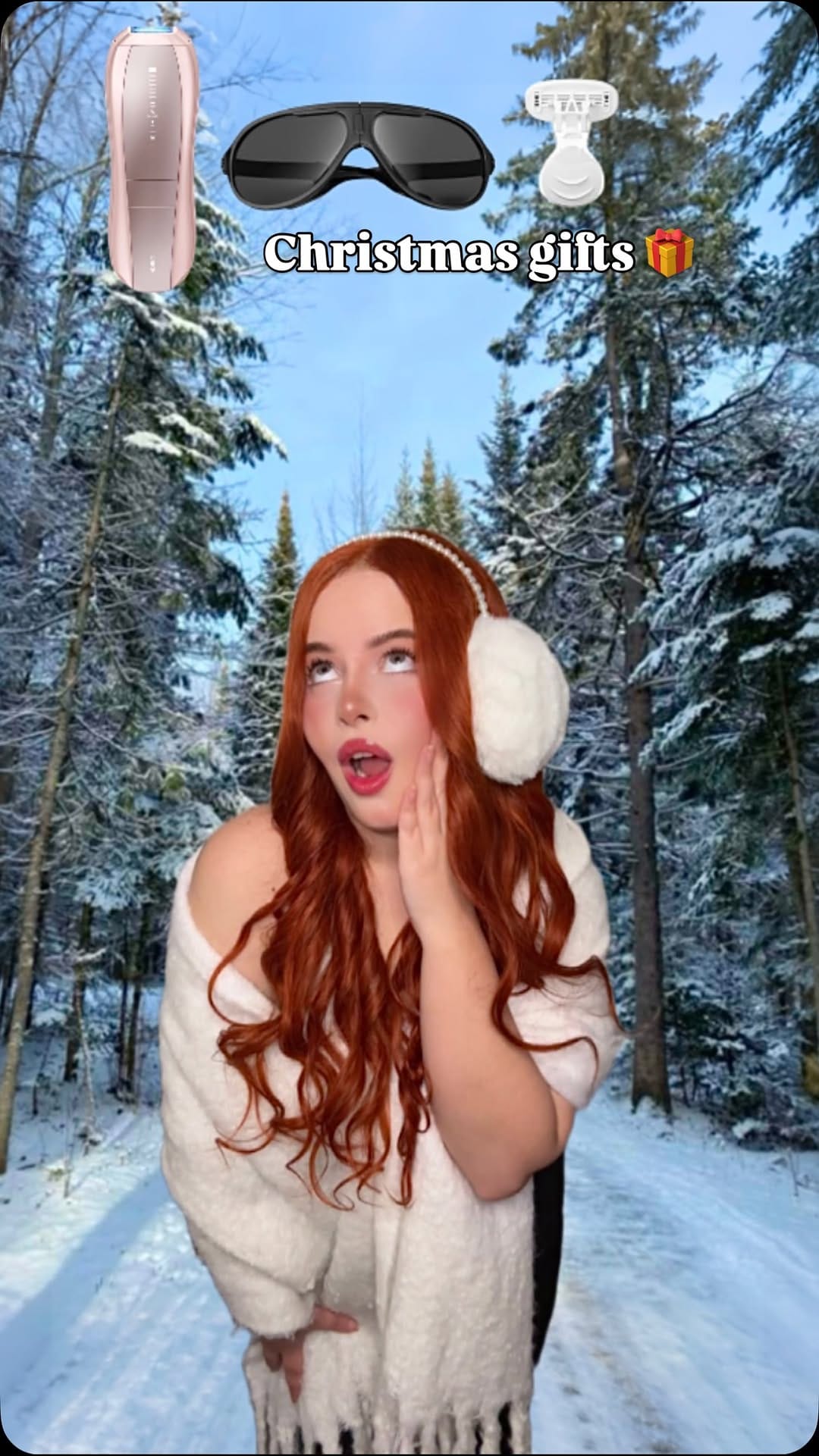 Post 1 by Aly Doill on Instagram (video)