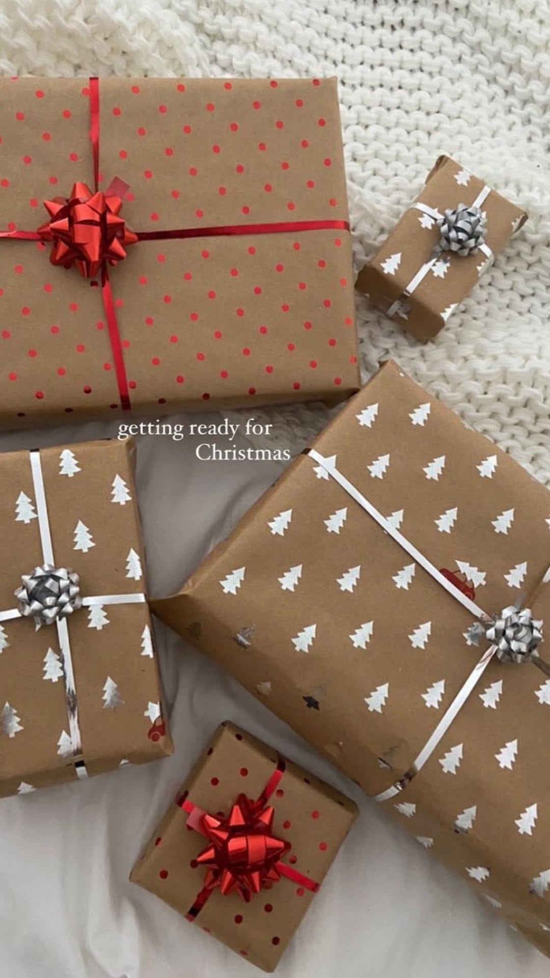 Post 2 by Aly Doill on Instagram (video)