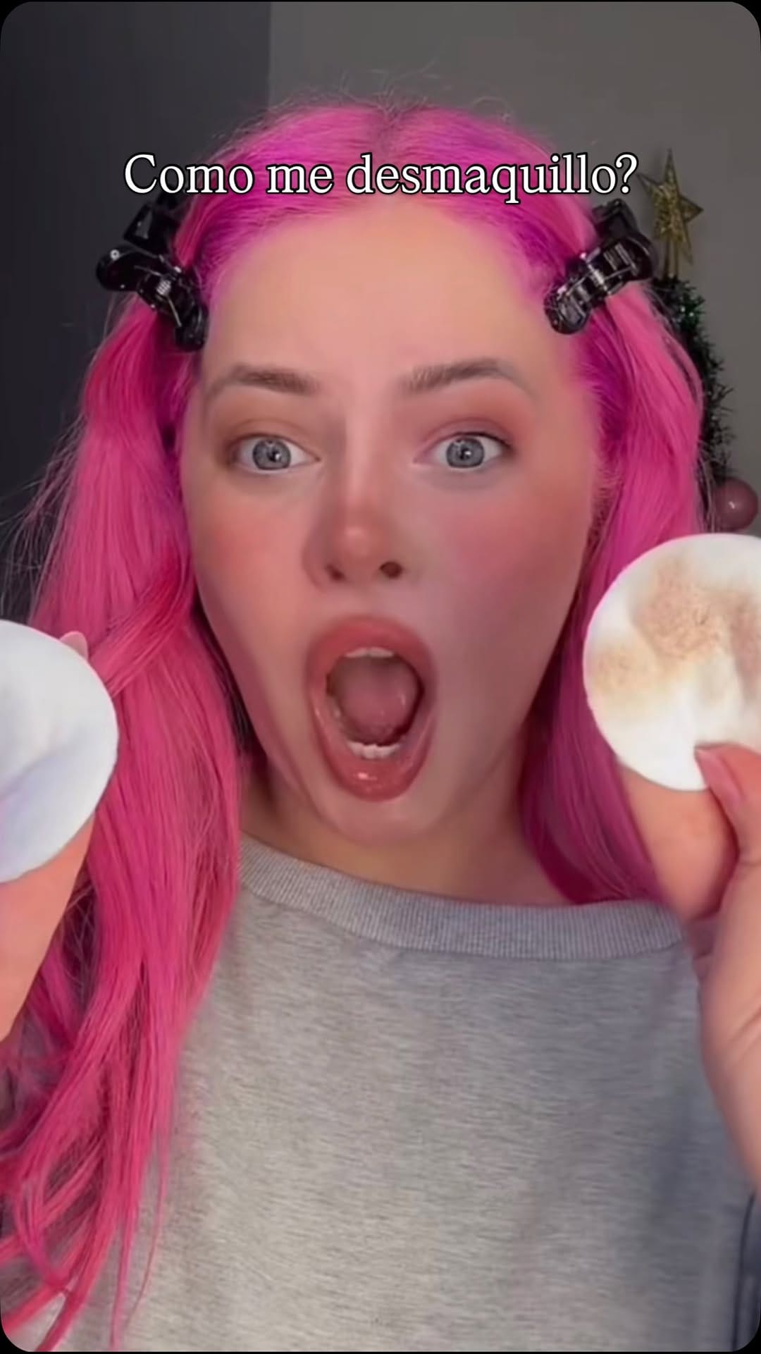 Post 9 by Aly Doill on Instagram (video)