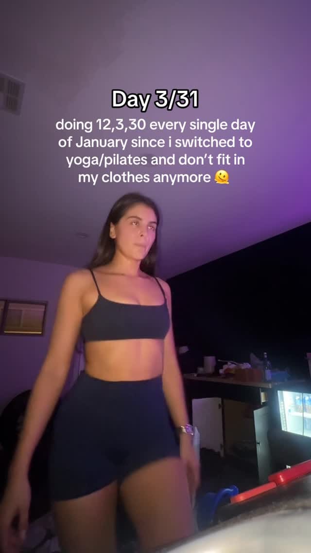 Post 7 by lauren borges on Instagram (video)