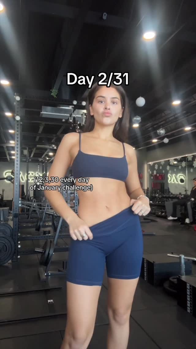 Post 8 by lauren borges on Instagram (video)