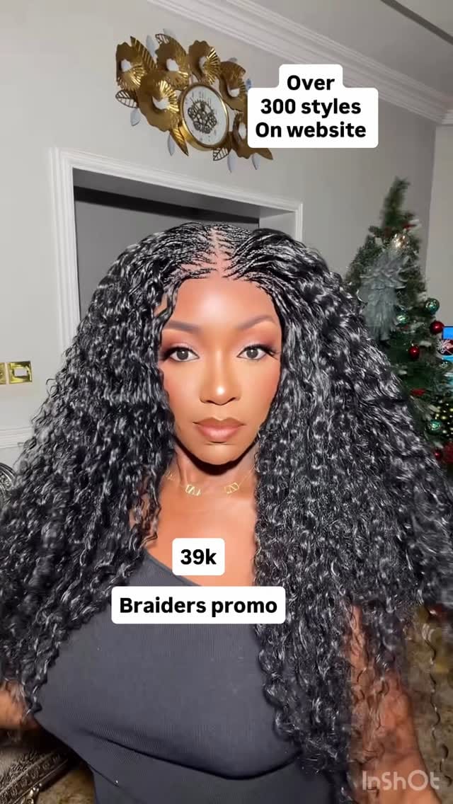 Post 7 by Priceless Dr. Chi on Instagram (video)