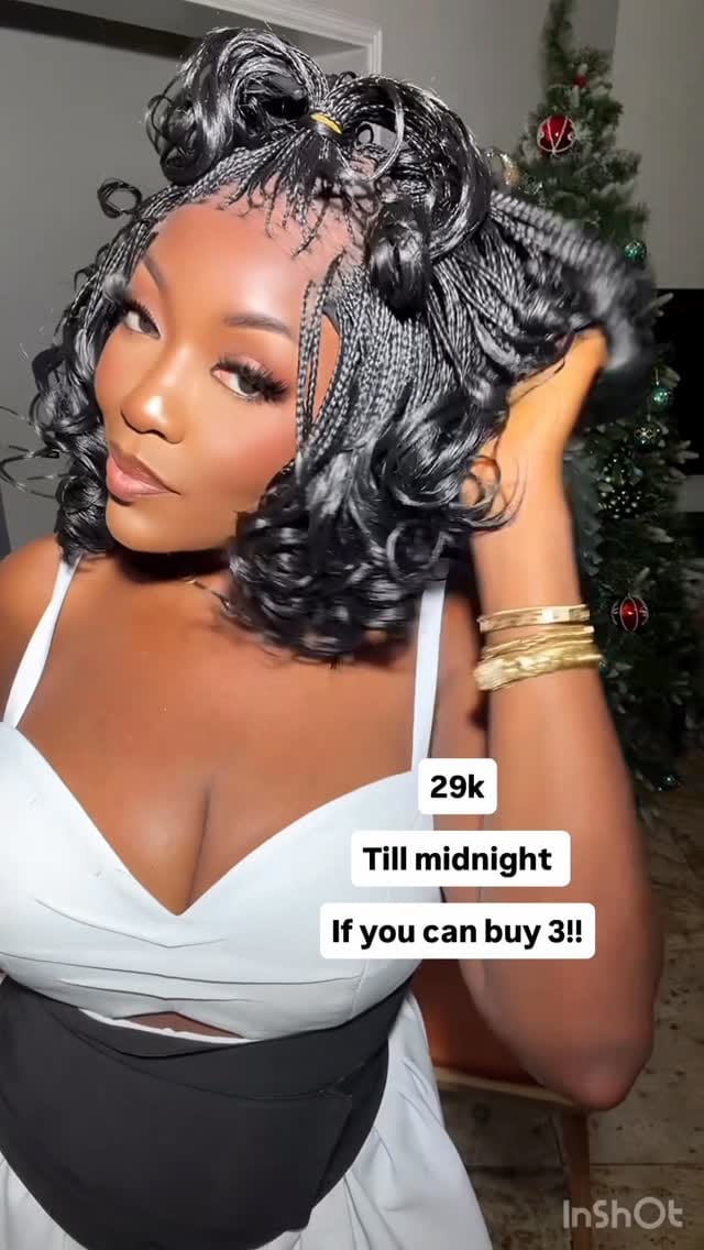 Post 4 by Priceless Dr. Chi on Instagram (video)