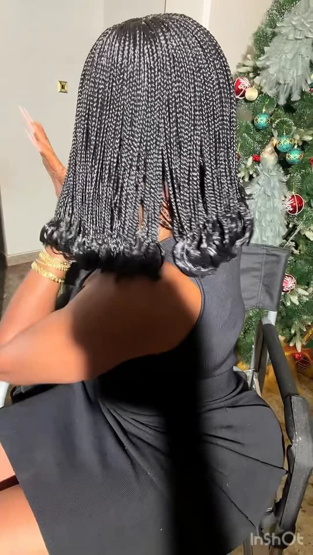 Post 2 by Priceless Dr. Chi on Instagram (video)