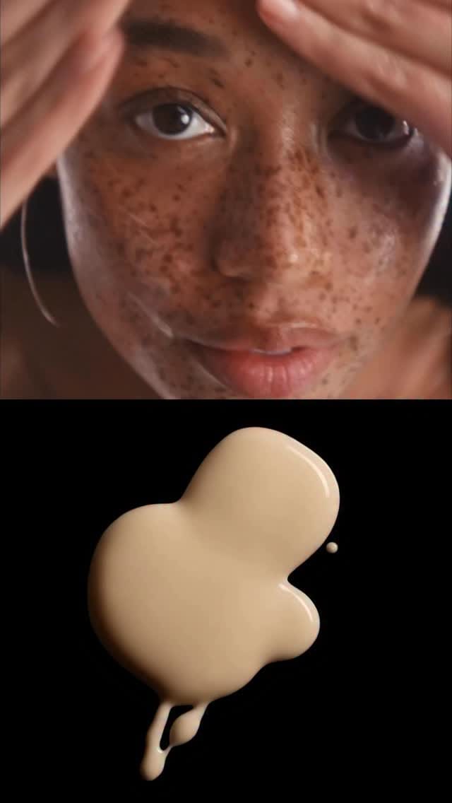 Post 9 by Youth To The People on Instagram (video)