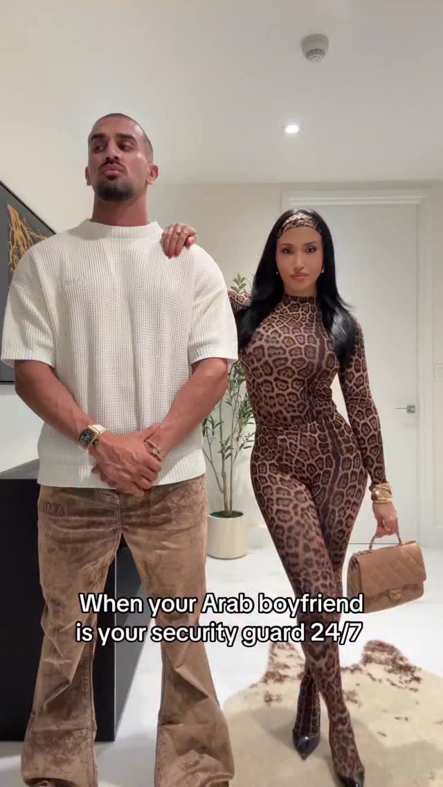Post 2 by Alex Bravo on Instagram (video)