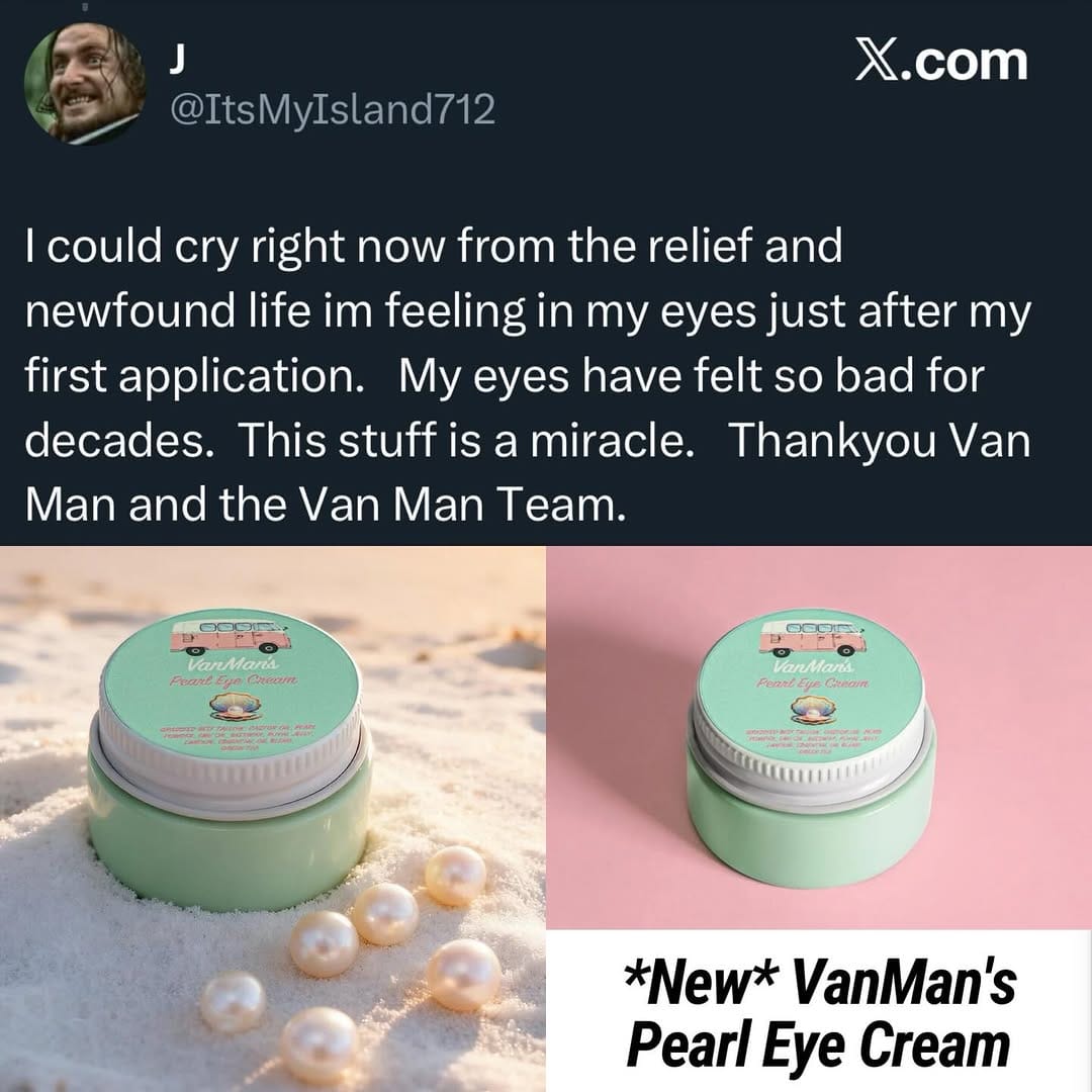 Post 5 by The VanMan Company on Instagram (carousel)