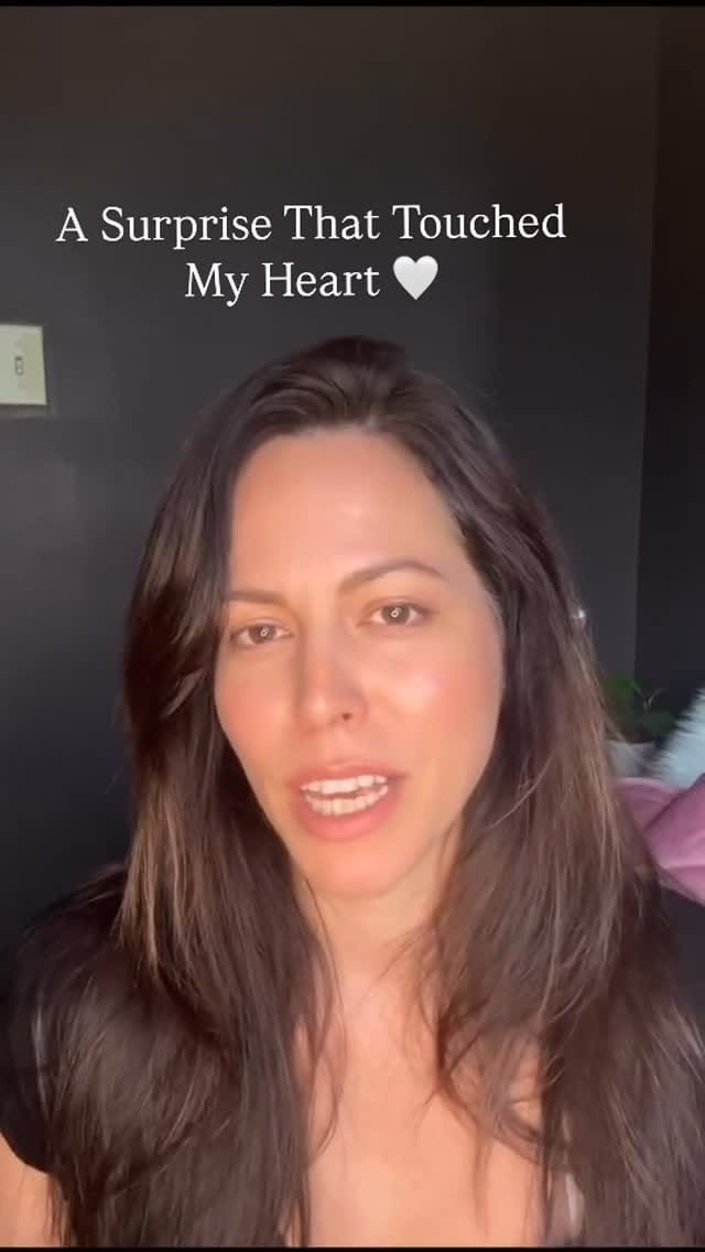 Post 9 by HELENA PAHAVA UCER | ESTHETIC EDUCATION on Instagram (video)