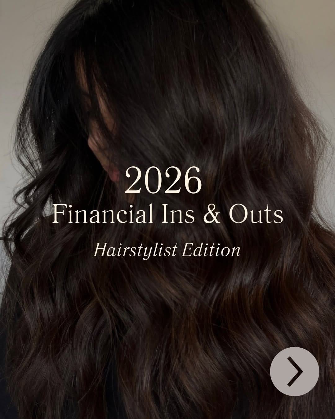 Post 2 by Schwarzkopf Professional USA on Instagram (carousel)